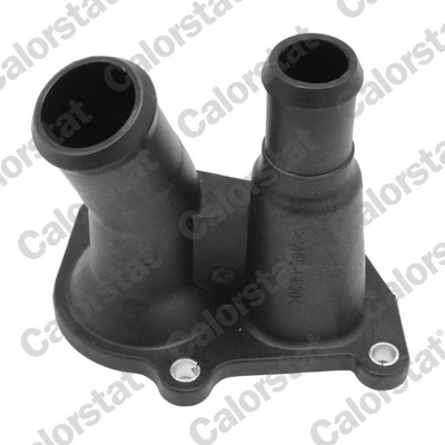 Coolant Flange